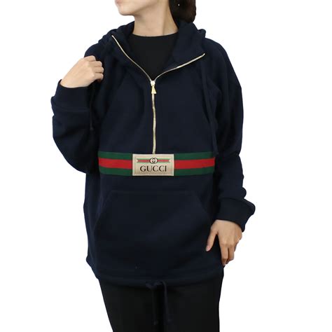 gucci アパレル|authentic gucci apparel.